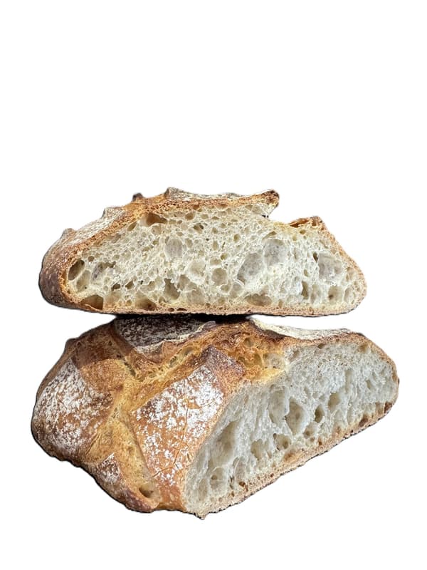 Le Brot Pain Tradition