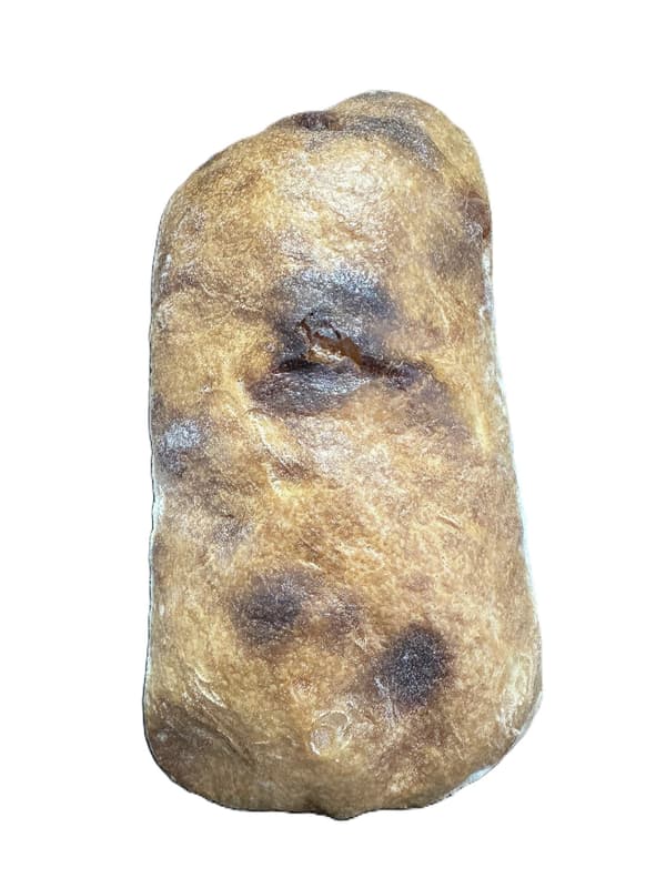Le Brot Ciabatta