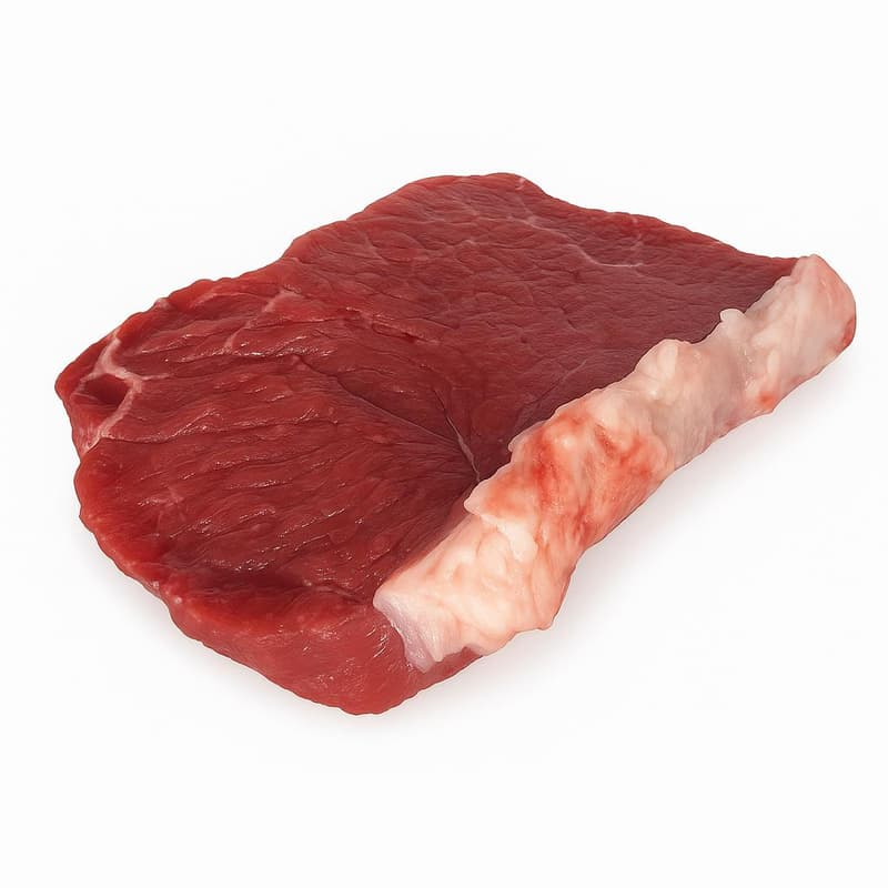Bergsdorfer Wiesenrind Roastbeef