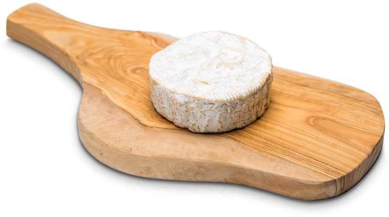Tölzer Kasladen Camembert Normandie