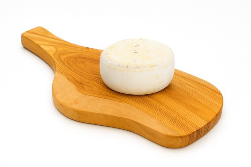 Tölzer Kasladen Bergschafkäse, laktosefrei