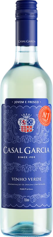Casal Garcia Vinho Verde