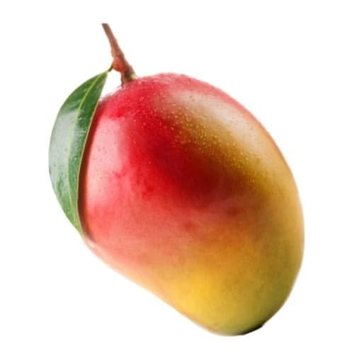 Mango, 1 Stk.