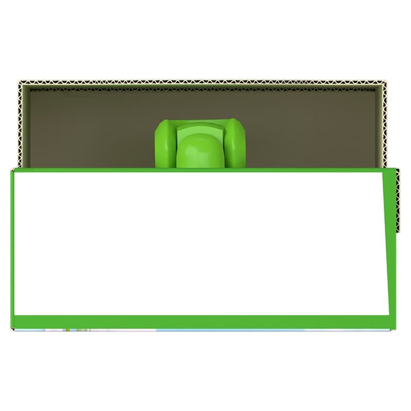 Swiffer Bodenwischer Starter-Set Mit 1 Bodenwischer Sowie 8 Trockenen Und 3 Feuchten Bodentüchern