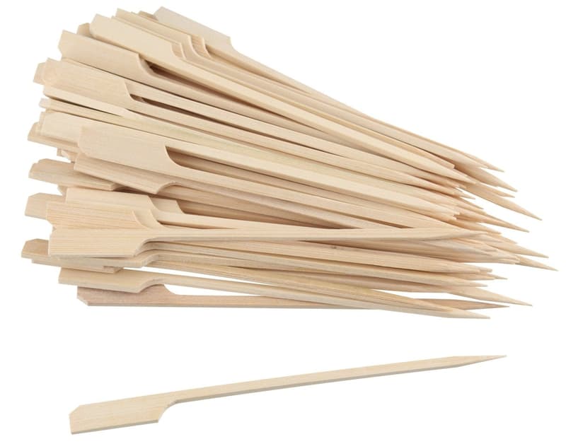 Fackelmann Fingerfood Sticks 15cm