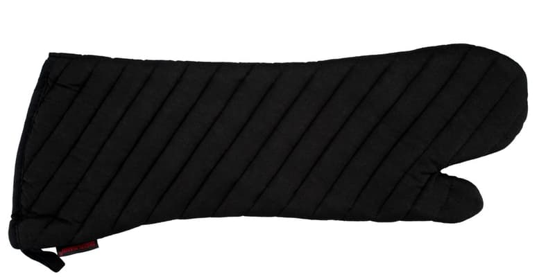 Fackelmann Hitzeschutzhandschuh XXL 48cm