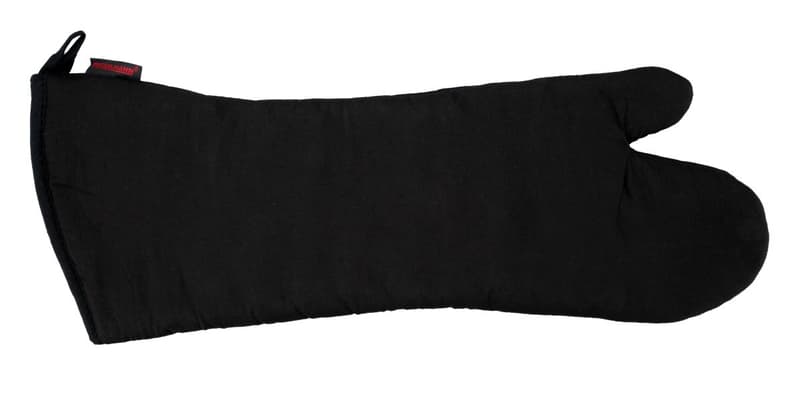 Fackelmann Hitzeschutzhandschuh XXL 48cm