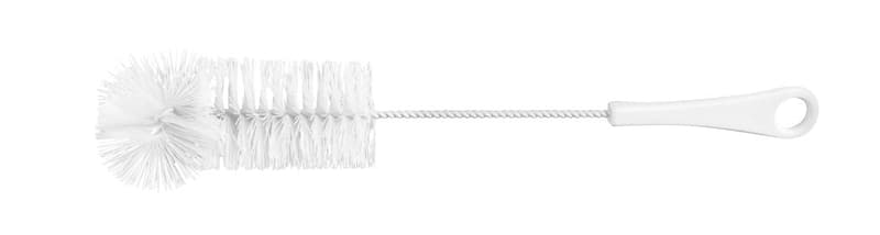 Fackelmann Flaschenbürste 33cm