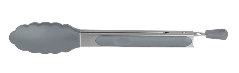 Fackelmann Mehrzweckzange 27cm