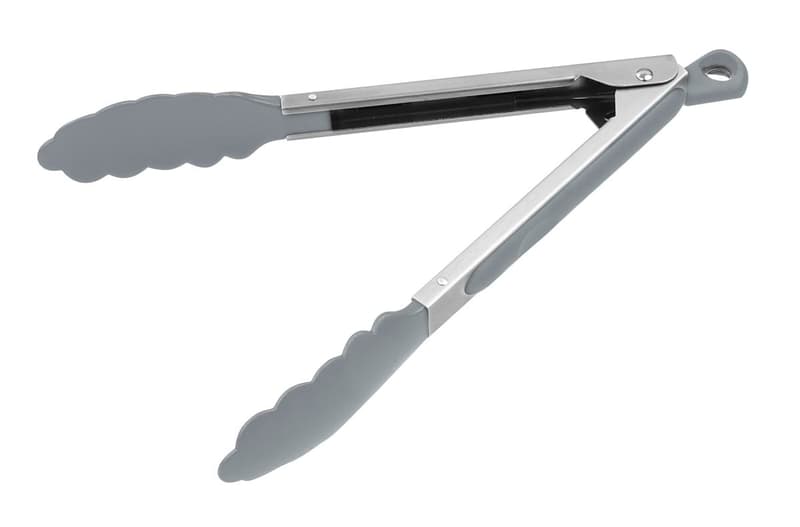 Fackelmann Mehrzweckzange 27cm