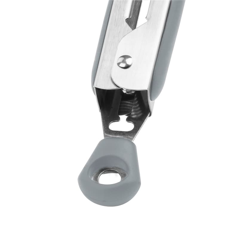 Fackelmann Mehrzweckzange 27cm
