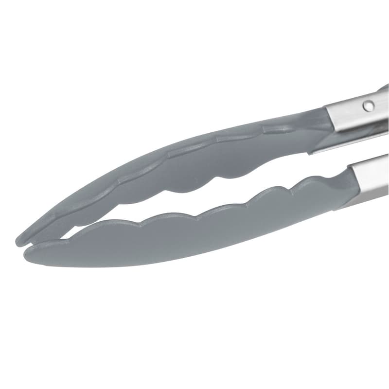 Fackelmann Mehrzweckzange 27cm