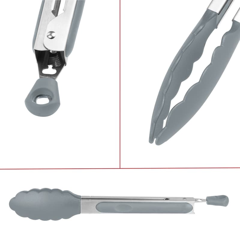 Fackelmann Mehrzweckzange 27cm