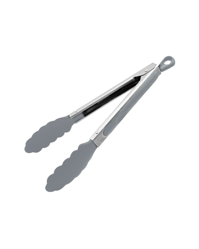 Fackelmann Mehrzweckzange 27cm