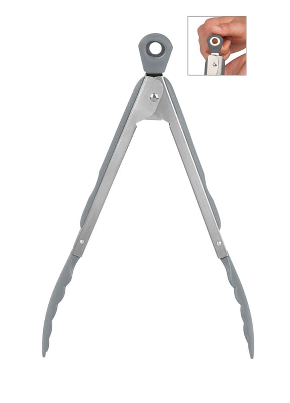 Fackelmann Mehrzweckzange 27cm
