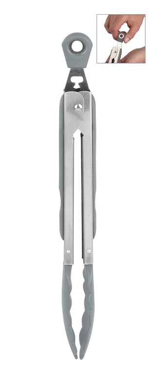 Fackelmann Mehrzweckzange 27cm