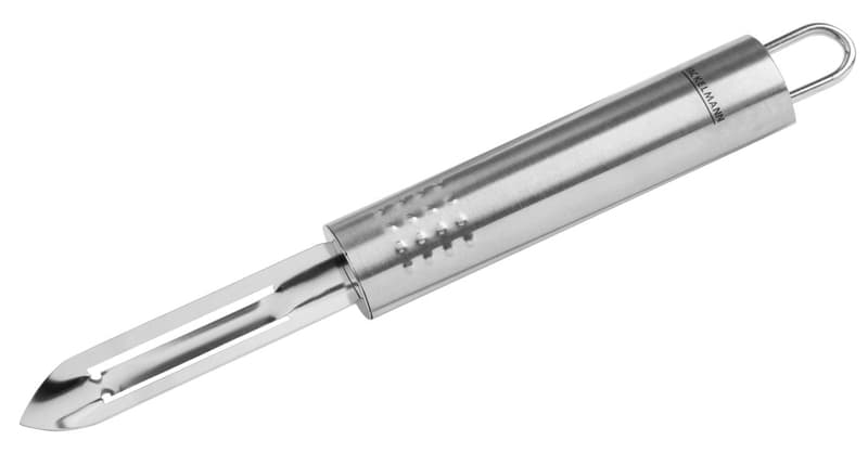 Fackelmann Sparschäler 19cm