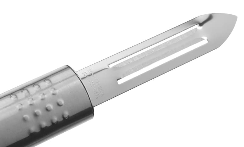 Fackelmann Sparschäler 19cm