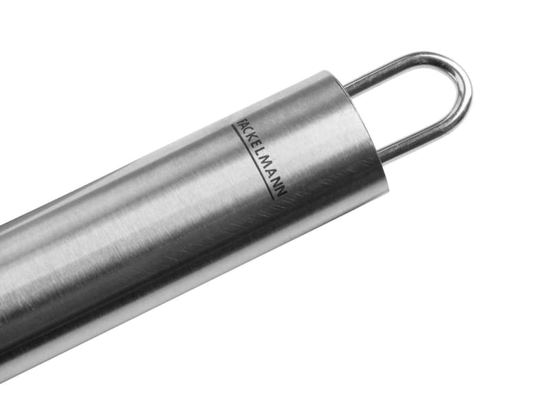 Fackelmann Sparschäler 19cm