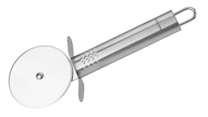 Fackelmann Pizzaschneider 19cm