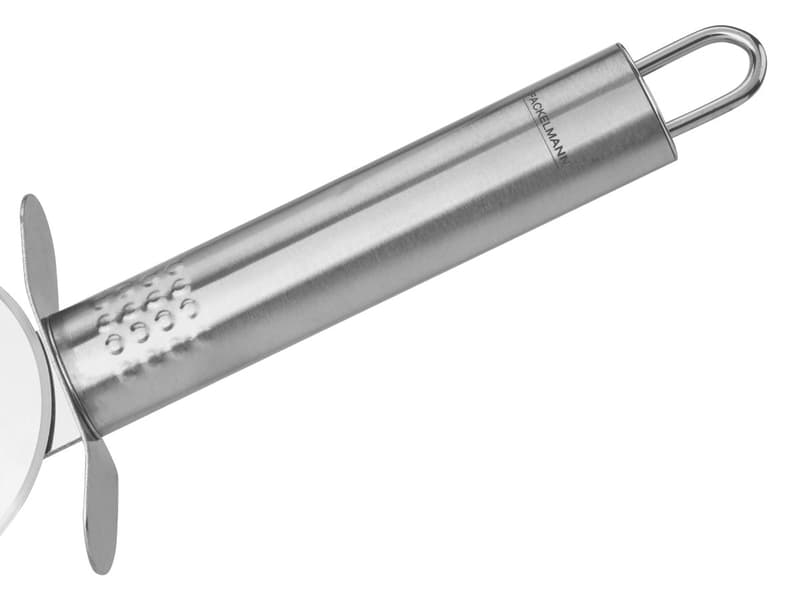 Fackelmann Pizzaschneider 19cm