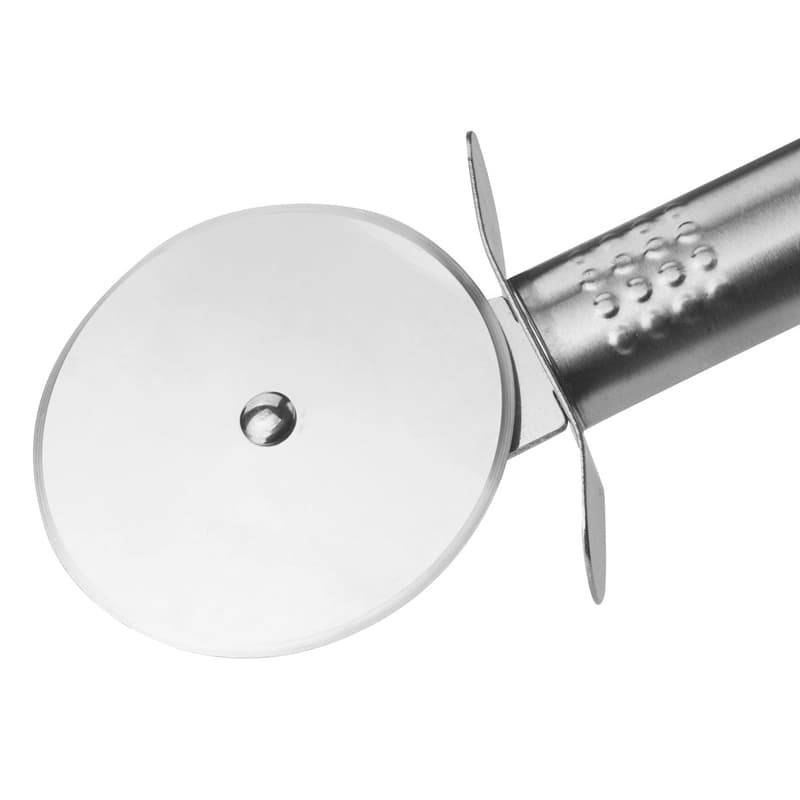 Fackelmann Pizzaschneider 19cm