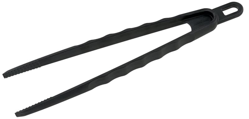 Fackelmann Steakpinzette 29cm