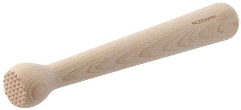 Fackelmann Barstößel 22cm