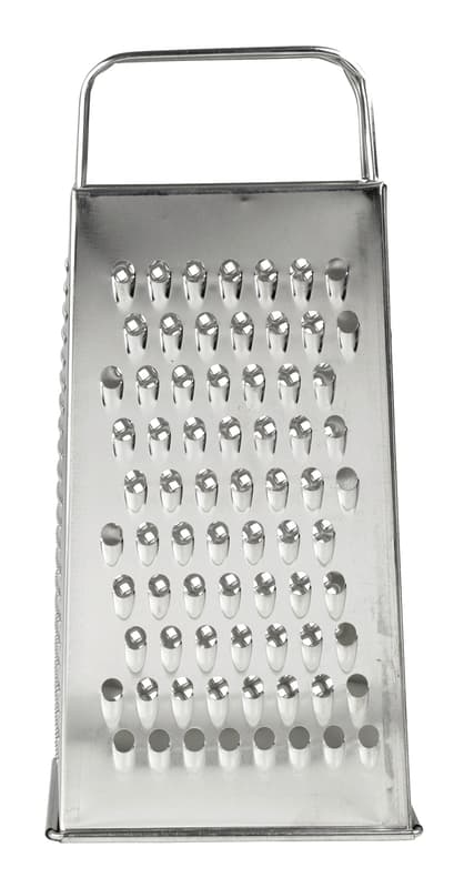 Fackelmann Vierkantreibe 23cm