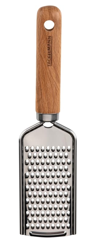 Fackelmann Handreibe 23cm