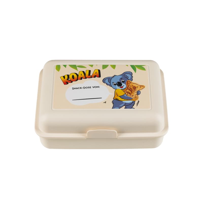 KuchenMeister Koala KOALA Snack Dose