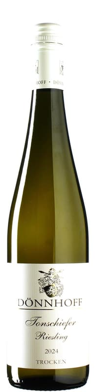 Dönnhoff - Riesling Tonschiefer 2023