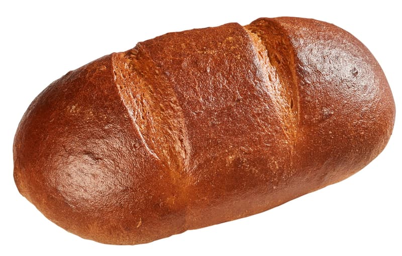Harry Feinbrot