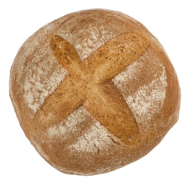 Bauernbrot