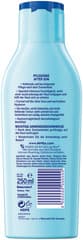 Nivea Caring After Sun Lotion