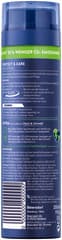 Nivea Men Protect & Care Shaving Gel