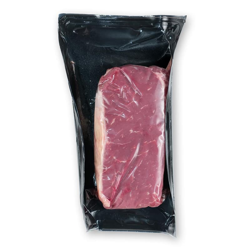 Qualivo Beef Roast Beef