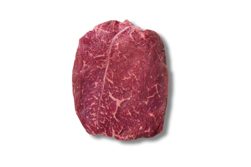 Grasland Wagyu Minutensteaks