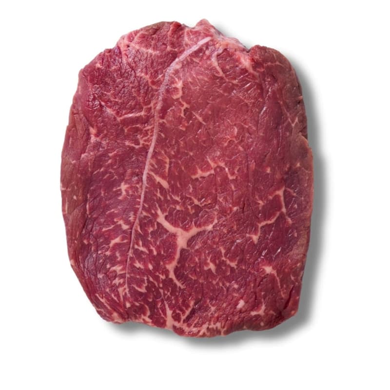 Grasland Wagyu Minutensteaks