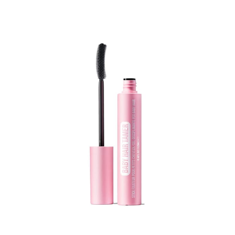 Hairburst Baby Hair Tamer