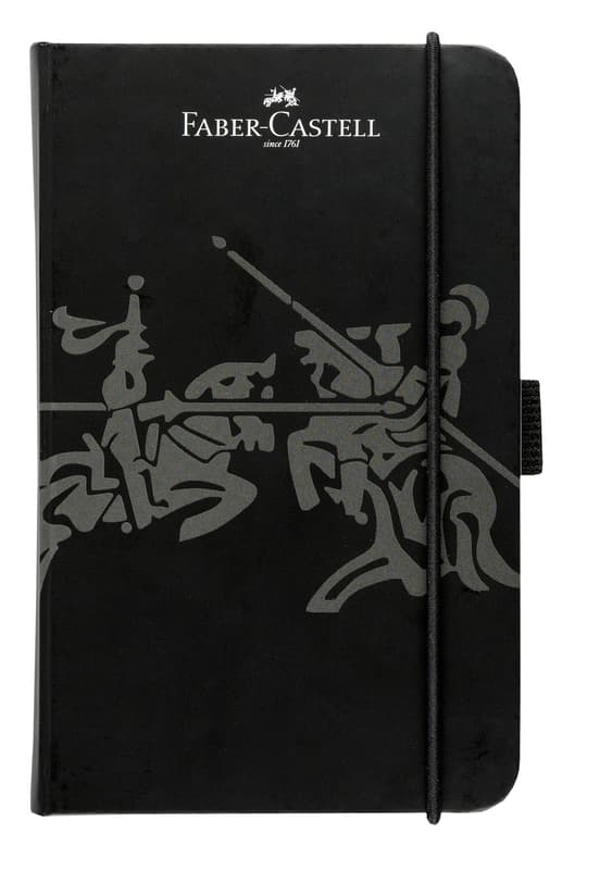Faber-Castell c