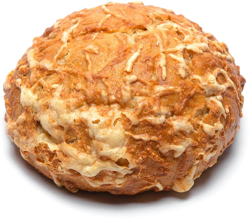 Käsebrötchen