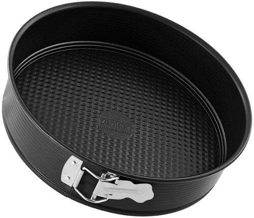 ZENKER Springform 28cm