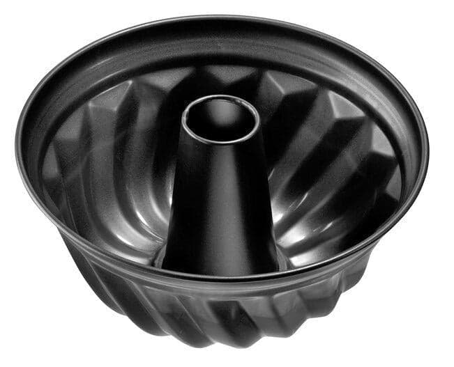 ZENKER Bundt Pan 22 cm