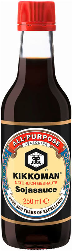 Kikkoman Sojasauce