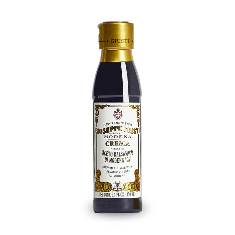 Giuseppe Giusti Classic Glaze
