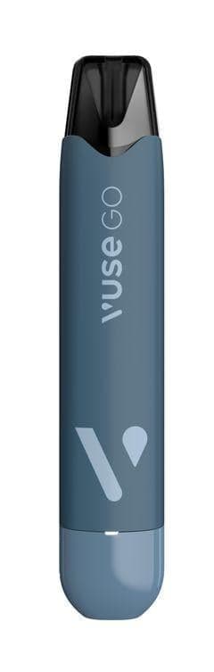 Vuse Pro One Device Pen Black