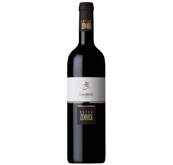Lagrein DOC Südtirol