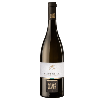 Pinot Grigio DOC Südtirol