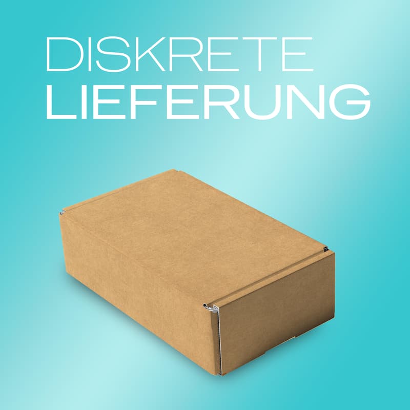 Durex Überrasch Mich Kondom-Mix